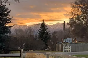 9 N 100 E, Newton, UT 84327 - Photo 27
