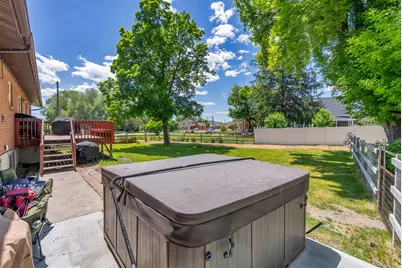 9 N 100 E, Newton, UT 84327 - Photo 21