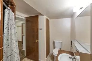 9 N 100 E, Newton, UT 84327 - Photo 17