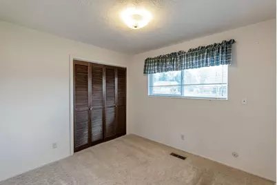 9 N 100 E, Newton, UT 84327 - Photo 9