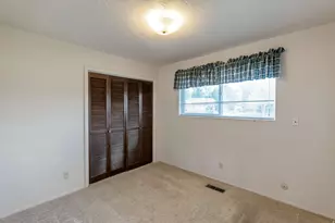 9 N 100 E, Newton, UT 84327 - Photo 9