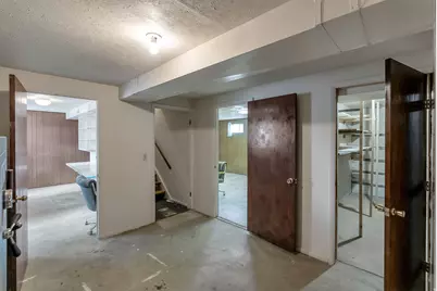 9 N 100 E, Newton, UT 84327 - Photo 13