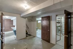 9 N 100 E, Newton, UT 84327 - Photo 13