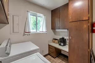 9 N 100 E, Newton, UT 84327 - Photo 7