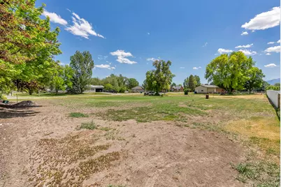 9 N 100 E, Newton, UT 84327 - Photo 25