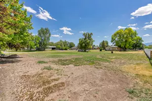 9 N 100 E, Newton, UT 84327 - Photo 25