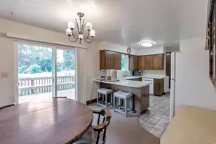 9 N 100 E, Newton, UT 84327 - Photo 5