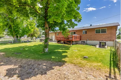 9 N 100 E, Newton, UT 84327 - Photo 23
