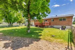 9 N 100 E, Newton, UT 84327 - Photo 23