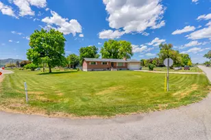 9 N 100 E, Newton, UT 84327 - Photo 3