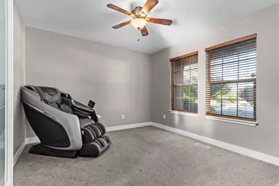 6752 W Gina Rd, Herriman, UT 84096 - Photo 13