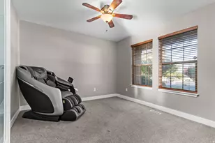 6752 W Gina Rd, Herriman, UT 84096 - Photo 13
