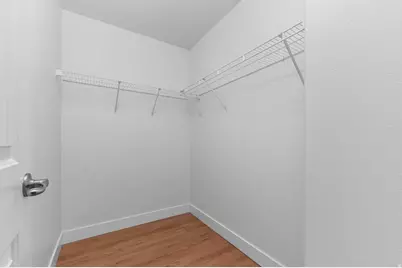 6752 W Gina Rd, Herriman, UT 84096 - Photo 35