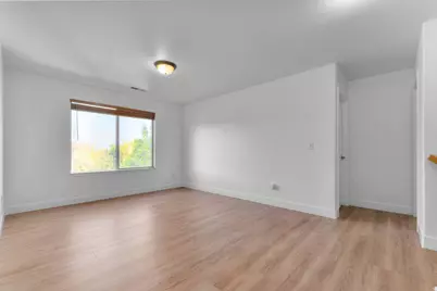 6752 W Gina Rd, Herriman, UT 84096 - Photo 21