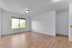 6752 W Gina Rd, Herriman, UT 84096 - Photo 21