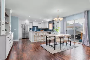 6752 W Gina Rd, Herriman, UT 84096 - Photo 9