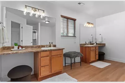 6752 W Gina Rd, Herriman, UT 84096 - Photo 17