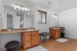 6752 W Gina Rd, Herriman, UT 84096 - Photo 17