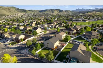 6752 W Gina Rd, Herriman, UT 84096 - Photo 51