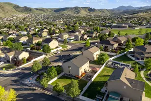 6752 W Gina Rd, Herriman, UT 84096 - Photo 51