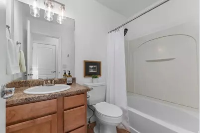 6752 W Gina Rd, Herriman, UT 84096 - Photo 25