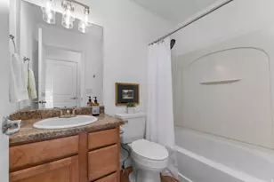 6752 W Gina Rd, Herriman, UT 84096 - Photo 25