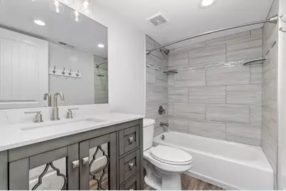 6752 W Gina Rd, Herriman, UT 84096 - Photo 31
