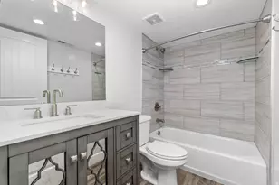 6752 W Gina Rd, Herriman, UT 84096 - Photo 31