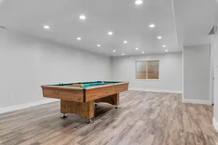 6752 W Gina Rd, Herriman, UT 84096 - Photo 29