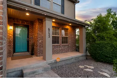 6752 W Gina Rd, Herriman, UT 84096 - Photo 37