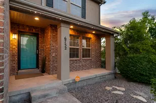 6752 W Gina Rd, Herriman, UT 84096 - Photo 37