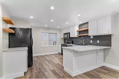 6752 W Gina Rd, Herriman, UT 84096 - Photo 27