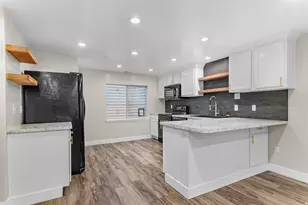6752 W Gina Rd, Herriman, UT 84096 - Photo 27
