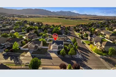 6752 W Gina Rd, Herriman, UT 84096 - Photo 49