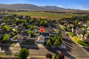 6752 W Gina Rd, Herriman, UT 84096 - Photo 49