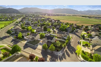 6752 W Gina Rd, Herriman, UT 84096 - Photo 47