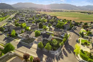 6752 W Gina Rd, Herriman, UT 84096 - Photo 47
