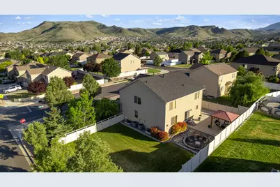 6752 W Gina Rd, Herriman, UT 84096 - Photo 43