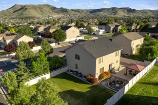 6752 W Gina Rd, Herriman, UT 84096 - Photo 43