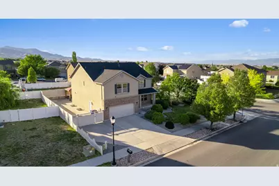 6752 W Gina Rd, Herriman, UT 84096 - Photo 45