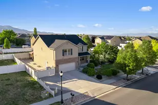 6752 W Gina Rd, Herriman, UT 84096 - Photo 45