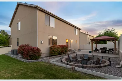 6752 W Gina Rd, Herriman, UT 84096 - Photo 41