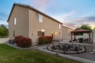 6752 W Gina Rd, Herriman, UT 84096 - Photo 41