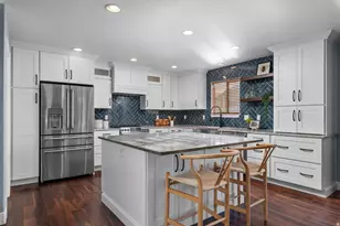 6752 W Gina Rd, Herriman, UT 84096 - Photo 11