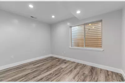 6752 W Gina Rd, Herriman, UT 84096 - Photo 33