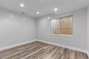 6752 W Gina Rd, Herriman, UT 84096 - Photo 33