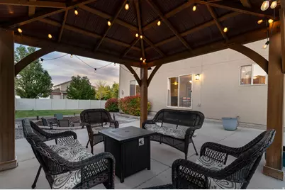 6752 W Gina Rd, Herriman, UT 84096 - Photo 39