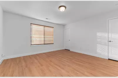 6752 W Gina Rd, Herriman, UT 84096 - Photo 23
