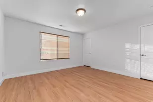 6752 W Gina Rd, Herriman, UT 84096 - Photo 23