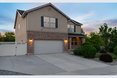 6752 W Gina Rd, Herriman, UT 84096 - Photo 3